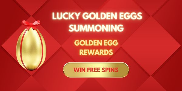 EZJili VIP Rewards